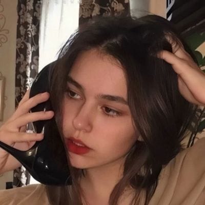 PinoyGamer88 avatar