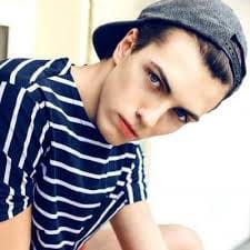 CashOutKing avatar