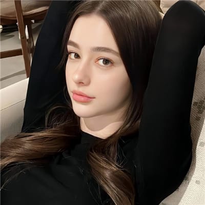PinoyWinner avatar