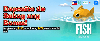 Experience the Best Slots banner