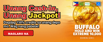 Fastest Payouts in PH banner