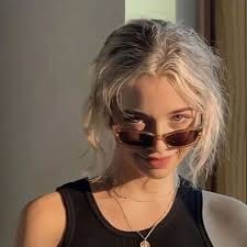 GamingKween avatar