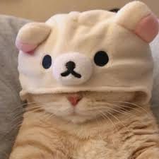 KuyaBerto avatar