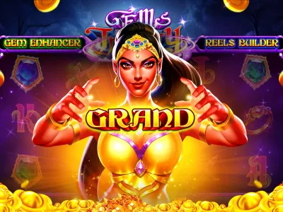 User Dashboard View