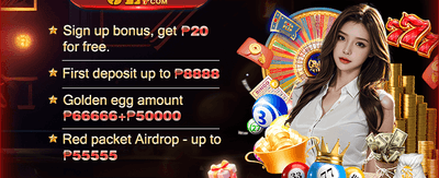 Super Slot Free Spins Frenzy promotion banner