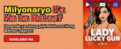 Join JILI999 and Win Big! banner