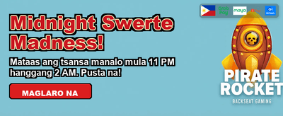 Download the Official App banner