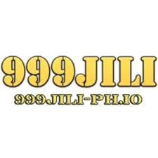 jili999login.ph Logo